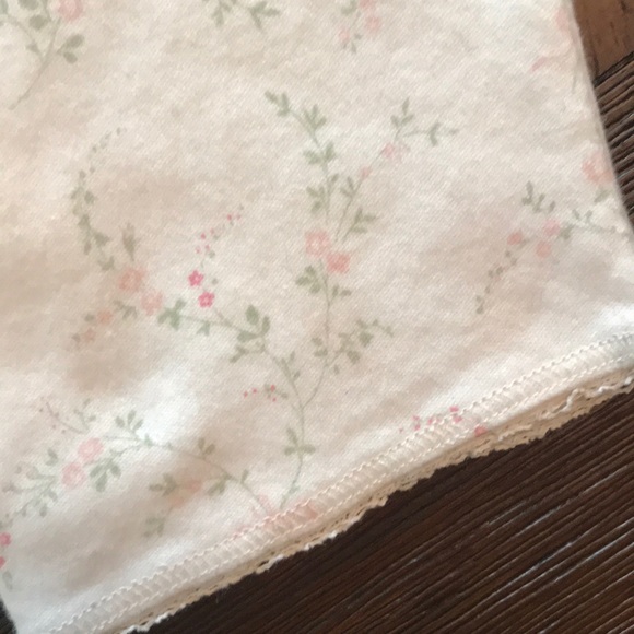 Girly One Piece - Picture 4 of 5